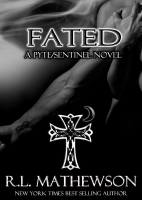 Pyte Sentinels 5 - Fated.pdf